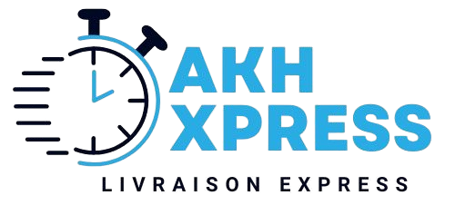 AKH EXPRESS